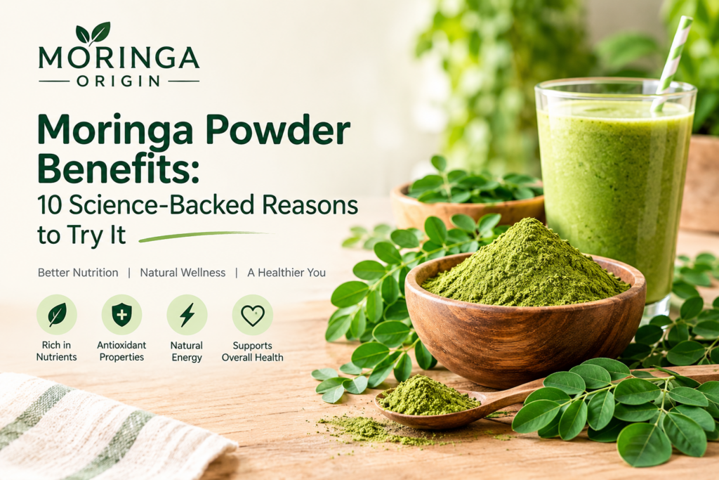 moringa-powder-benefits