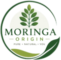 moringa origin